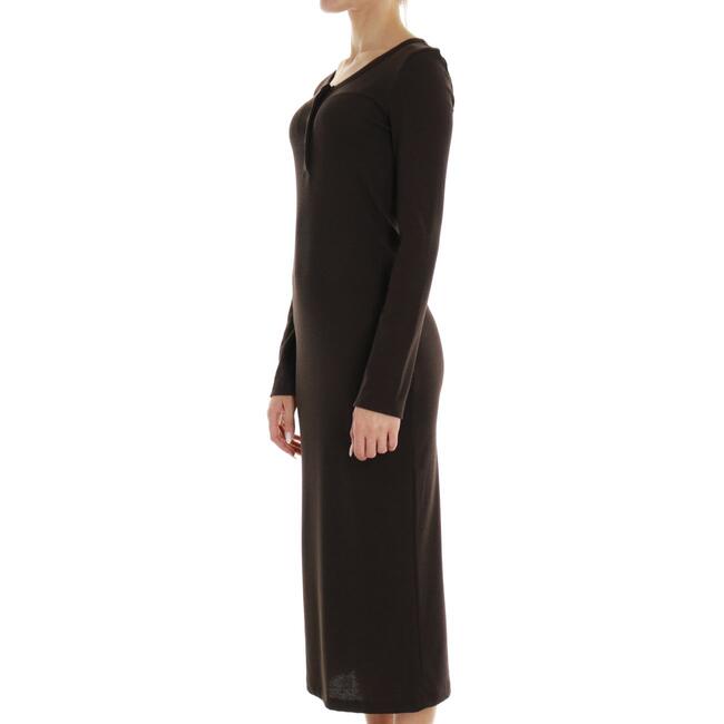 ABITO A COSTINE VICOLO - Mad Fashion | img vers.650x/